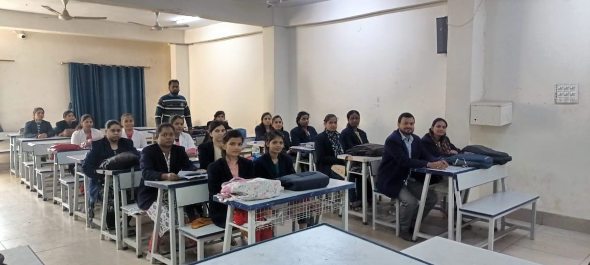 apexcollegeofnursing.com